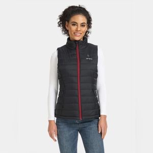 Ororo Women's Classic Heated Vest, XL